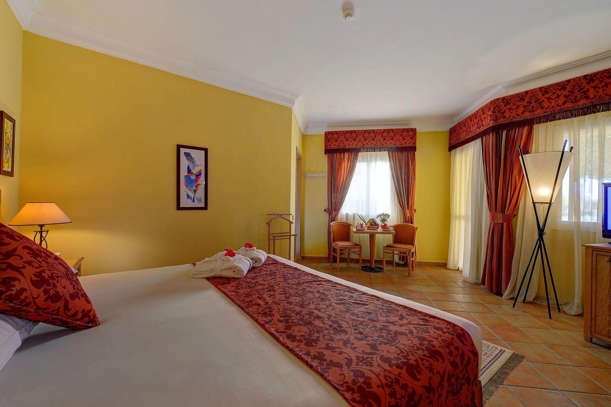 Курортный комплекс Stella Sea Club