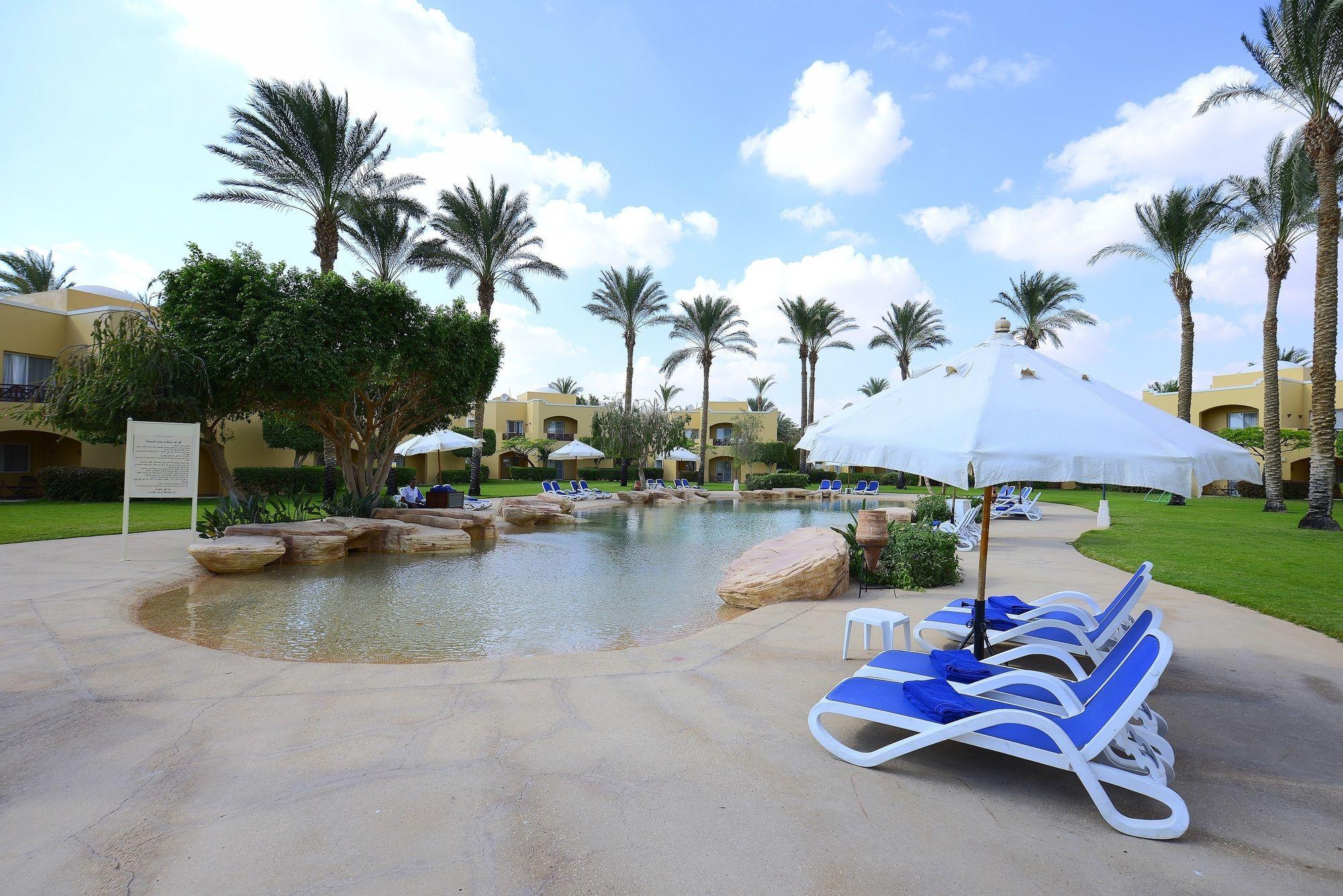 Stella Sea Club