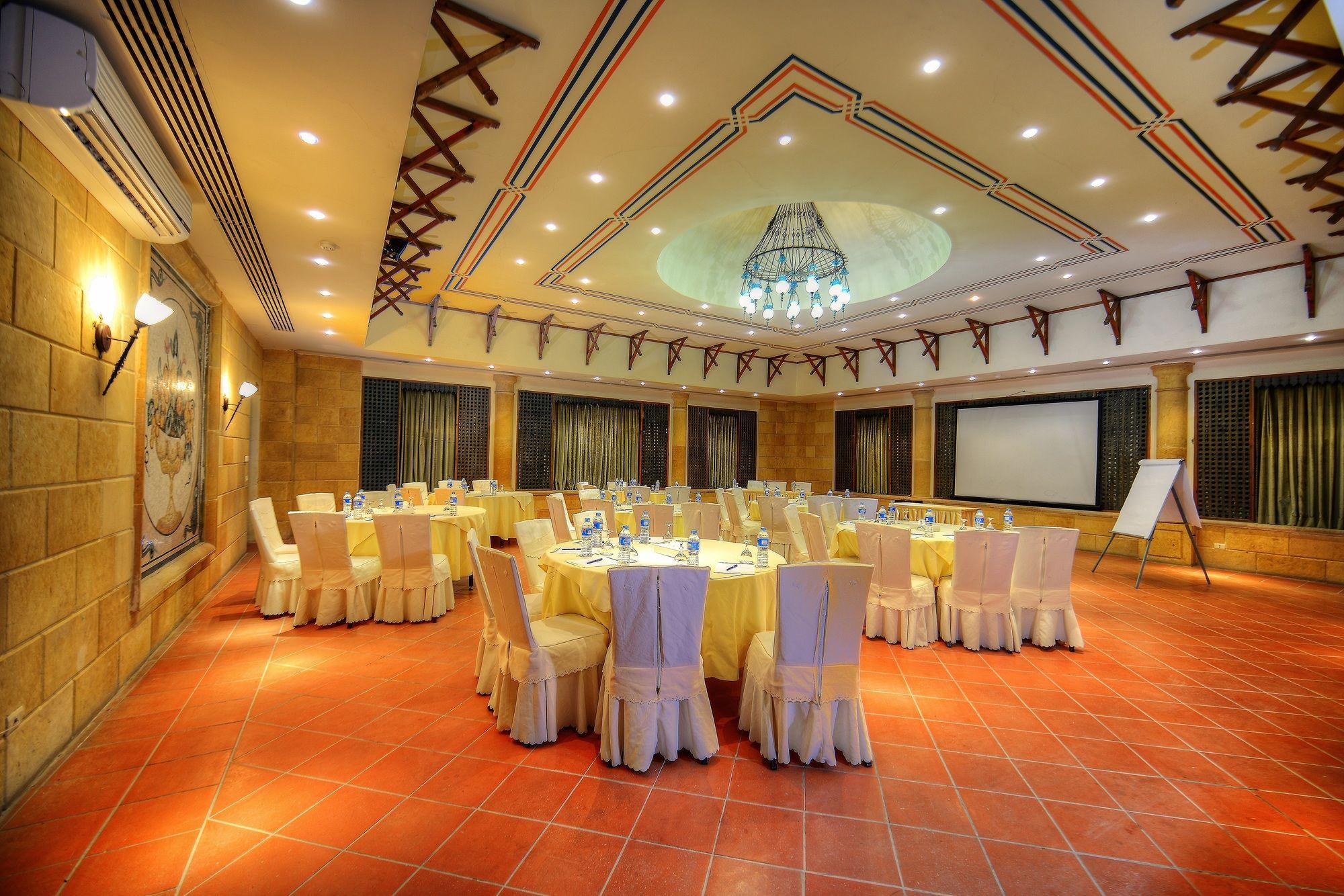 Stella Di Mare Sea Club 4*
