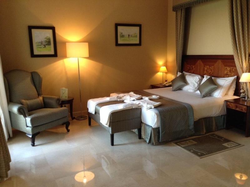 Stella Di Mare Sea Club 4*