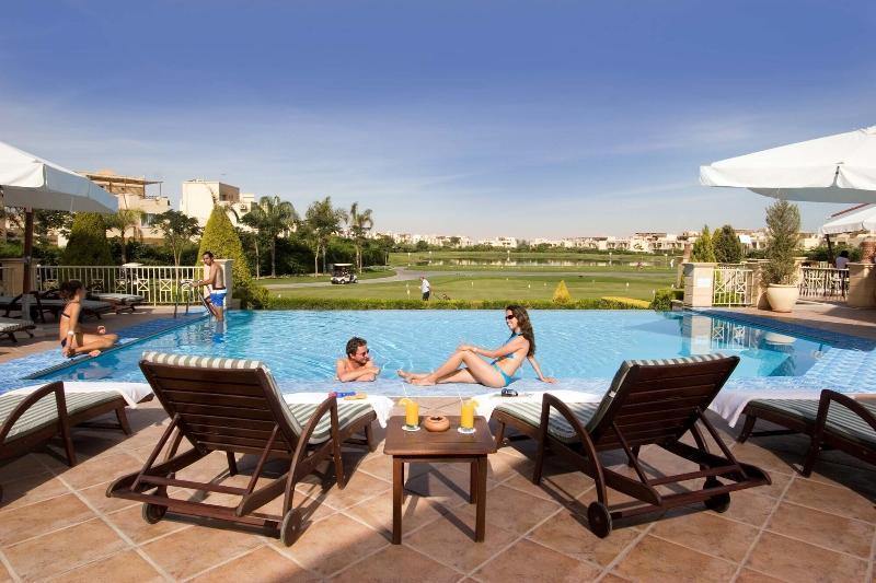 Stella Di Mare Sea Club