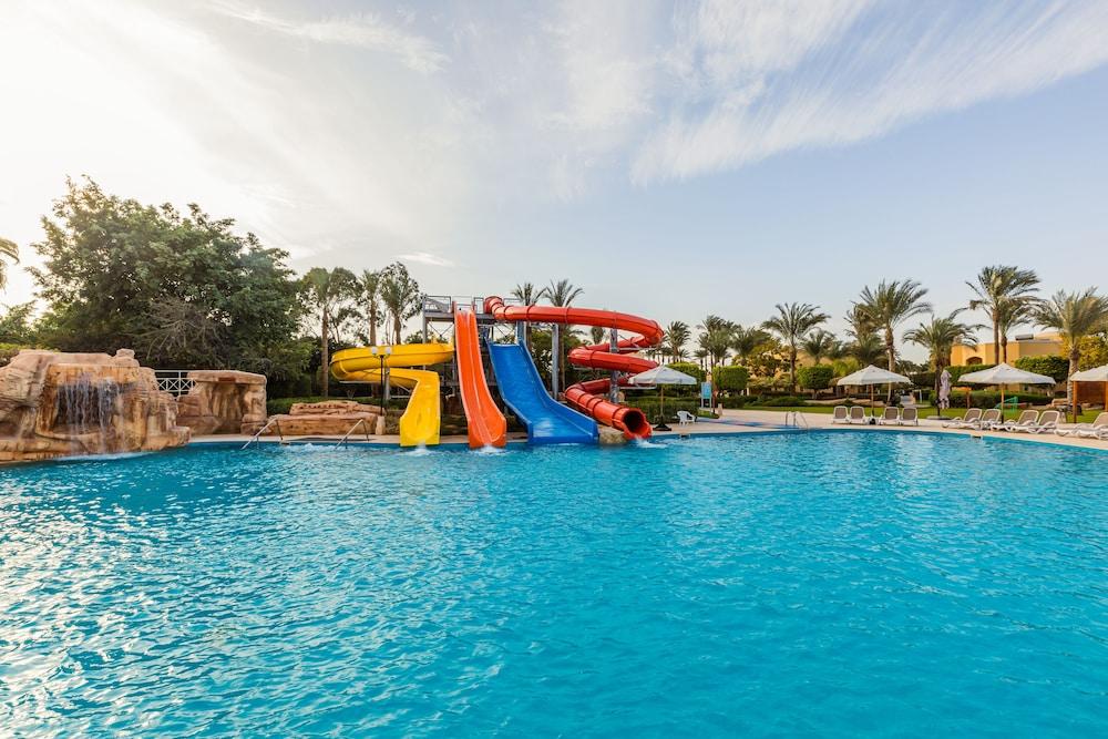 Stella Di Mare Sea Club