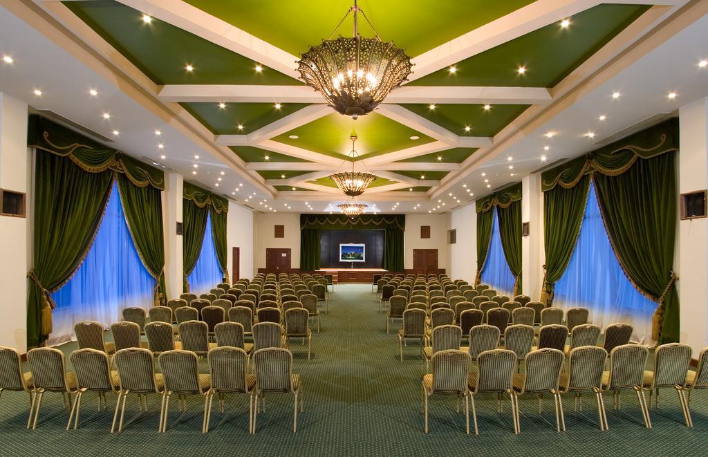 Stella Di Mare Sea Club Complex Ain Sukhna