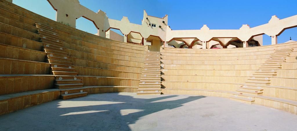 Stella Di Mare Sea Club Complex 4*