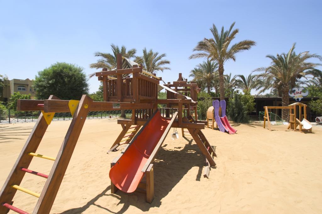 Complex Stella Di Mare Sea Club 4*
