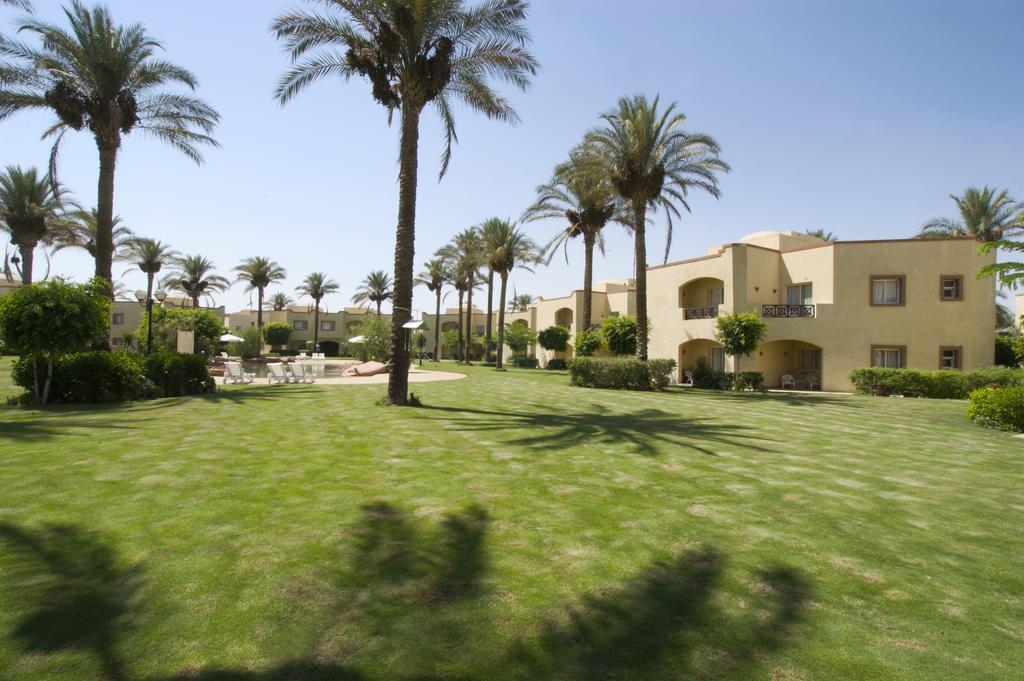 Stella Di Mare Sea Club 4*
